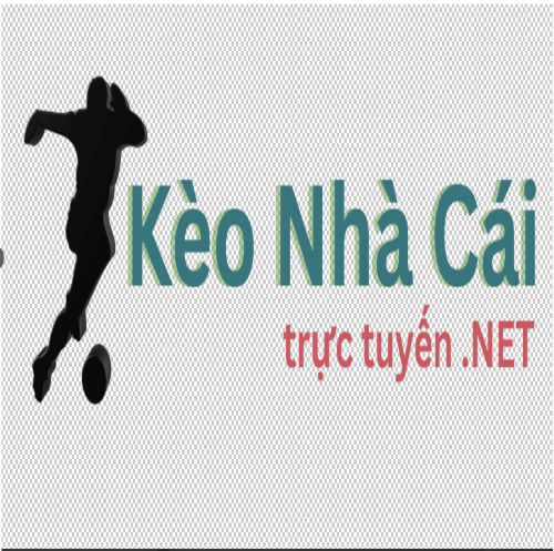 Kèo nhà cái trực tiếp Cập nhật nhanh, chuẩn xác